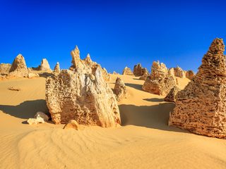 20210210184018-Nambung National Park Pinnacles Desert with blue sky.jpg